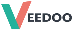 Veedoo, VC Fund