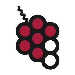 8Wines