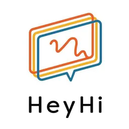 HeyHi