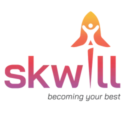 Skwill