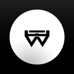 WEIcrypto