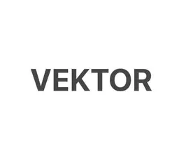 Vektor, VC Fund
