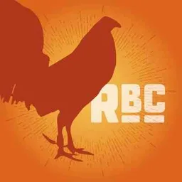 Roundhead Brewing