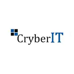 CryberIT