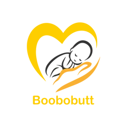 Boobobutt