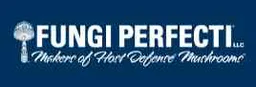 Fungi Perfecti