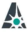 Akrivia Health