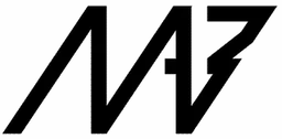 MAB Robotics