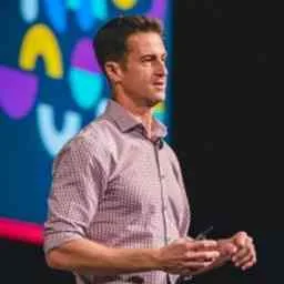 Andrew Rechtman, Angel Investor