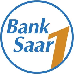 Bank 1 Saar