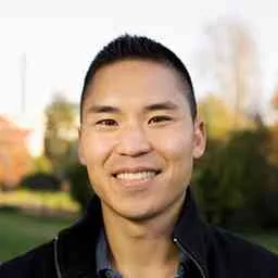 Jon Tang