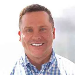 Chad Herring