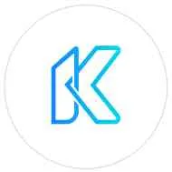 KashIO