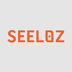 Seeloz