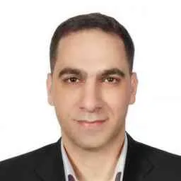 Tariq Rimawi, Angel Investor
