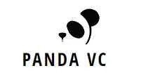 Panda Venture Capital, VC Fund