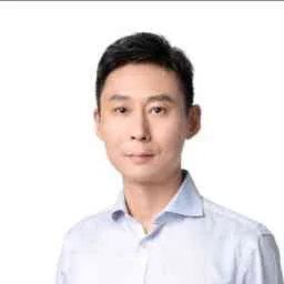 Lizhi XIE