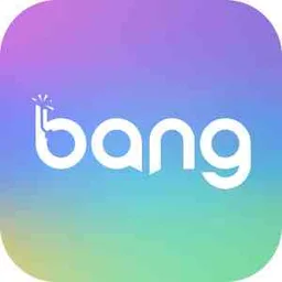 Bang