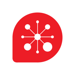 Flicron