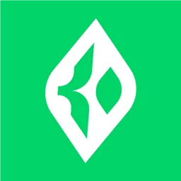Kernel