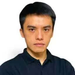 Cong Tan Huynh, Founder - CEO at One Pixel Media