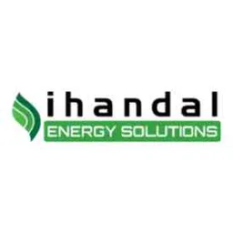 ihandal Energy Solutions