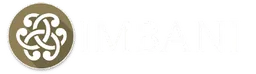 Imbani