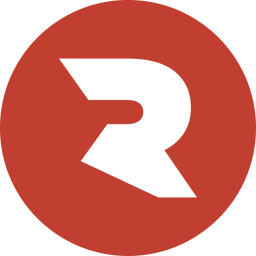 Roivenue