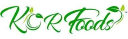 KOR Foods