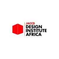 JACCD Design Institute Africa