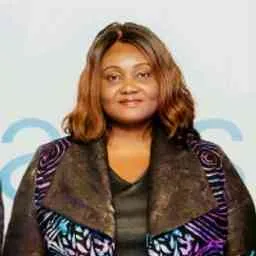 Grace (Darkwa) Buaka