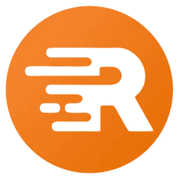 Rabawa