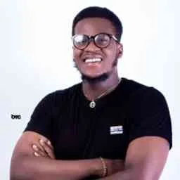 Dominion Okeke