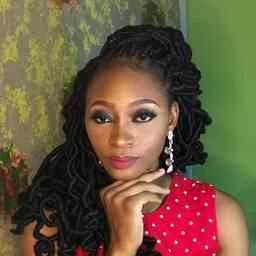 Olayinka Akinkunmi