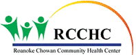 Roanoke Chowan Community Health Center