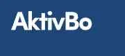 Aktivbo