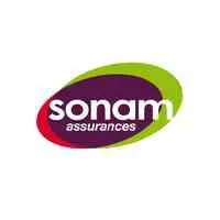 Sonam Assurances
