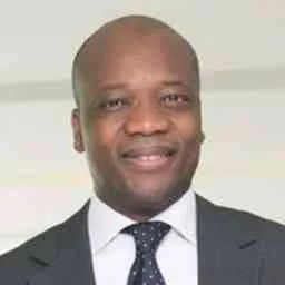 Malick OUATTARA