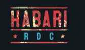 Habari RDC