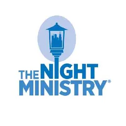 The Night Ministry
