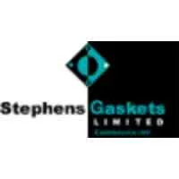 Stephens Gaskets