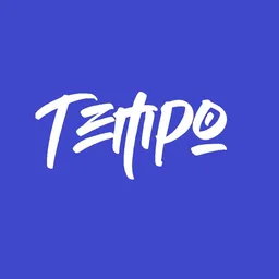 Tempo Music Distribution®
