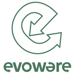 Evoware