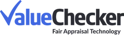ValueChecker