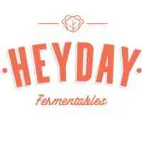 Heyday