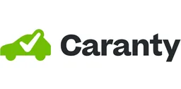 Caranty