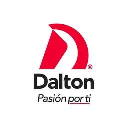 DALTON