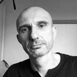 Igor Anić, Angel Investor