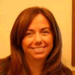 Ayşe Sertgil, Angel Investor