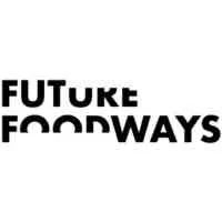 Future Foodways